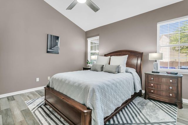 153 Oakbluff Road, Summerville, SC 29485