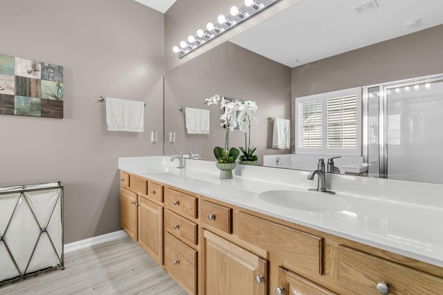 153 Oakbluff Road, Summerville, SC 29485