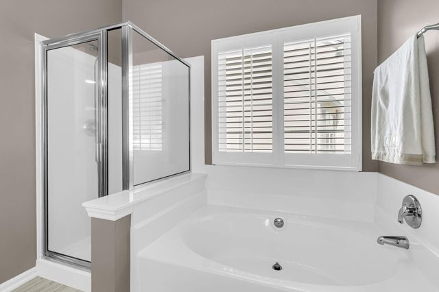 153 Oakbluff Road, Summerville, SC 29485