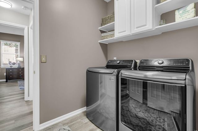 153 Oakbluff Road, Summerville, SC 29485