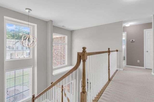 153 Oakbluff Road, Summerville, SC 29485