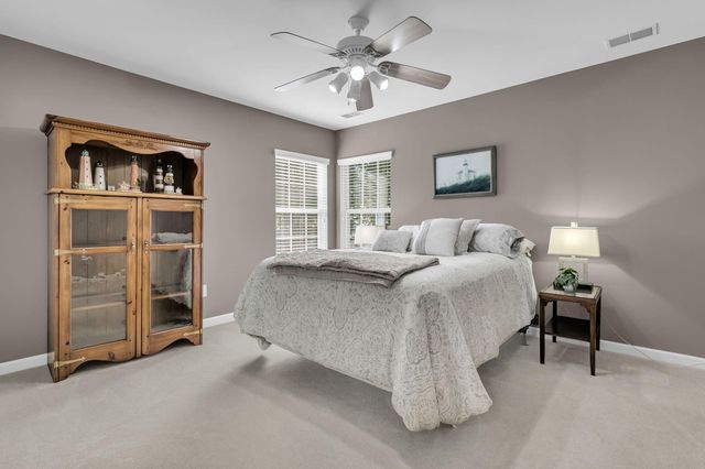 153 Oakbluff Road, Summerville, SC 29485