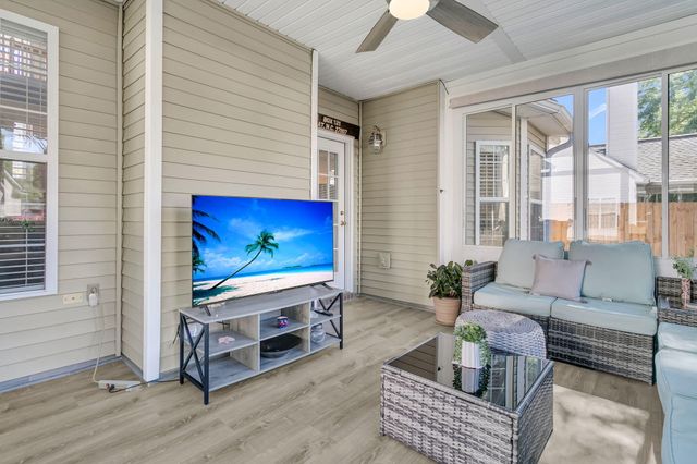 153 Oakbluff Road, Summerville, SC 29485