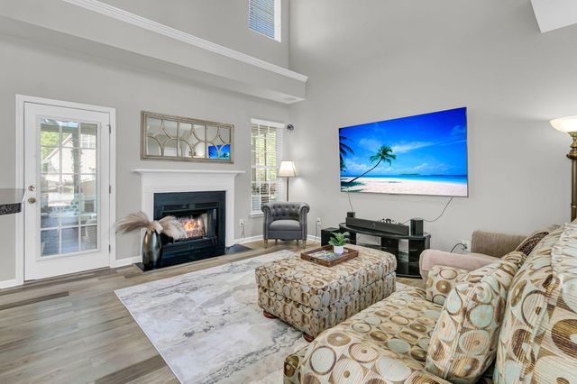 153 Oakbluff Road, Summerville, SC 29485