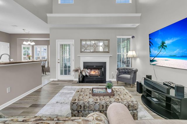 153 Oakbluff Road, Summerville, SC 29485