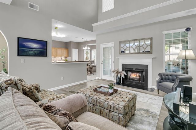 153 Oakbluff Road, Summerville, SC 29485