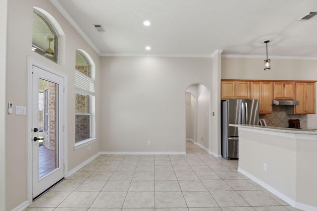 2507 Franklin Woods Drive, Conroe, TX 77304