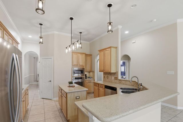 2507 Franklin Woods Drive, Conroe, TX 77304