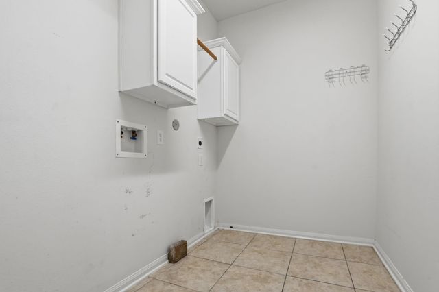 2507 Franklin Woods Drive, Conroe, TX 77304