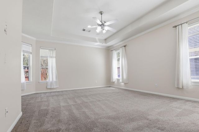 2507 Franklin Woods Drive, Conroe, TX 77304