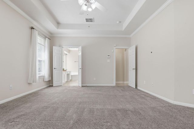 2507 Franklin Woods Drive, Conroe, TX 77304