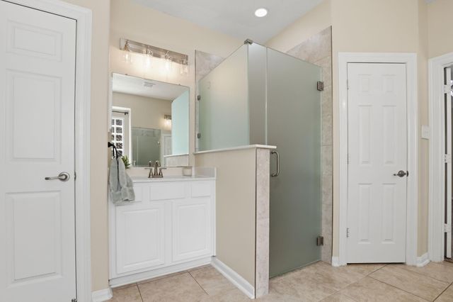 2507 Franklin Woods Drive, Conroe, TX 77304