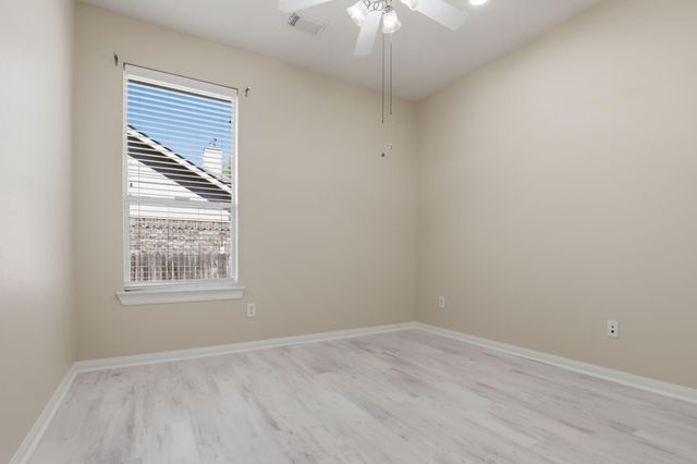 2507 Franklin Woods Drive, Conroe, TX 77304