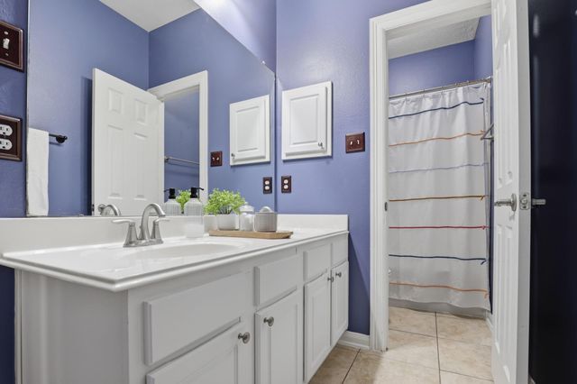 2507 Franklin Woods Drive, Conroe, TX 77304