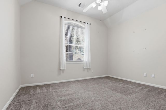 2507 Franklin Woods Drive, Conroe, TX 77304