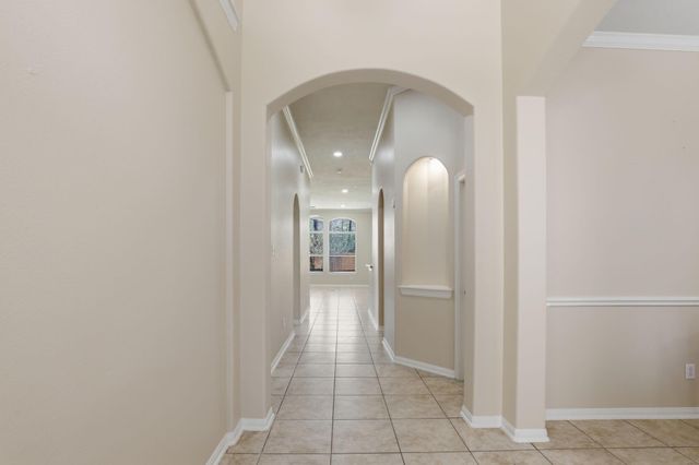 2507 Franklin Woods Drive, Conroe, TX 77304