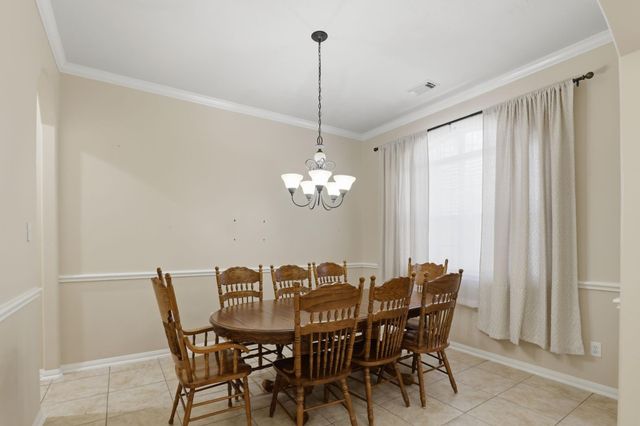 2507 Franklin Woods Drive, Conroe, TX 77304