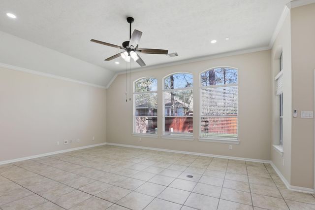 2507 Franklin Woods Drive, Conroe, TX 77304