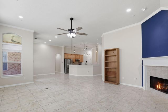 2507 Franklin Woods Drive, Conroe, TX 77304