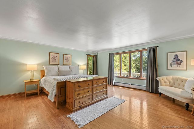 13 Woodland Drive, Canton, CT 06019