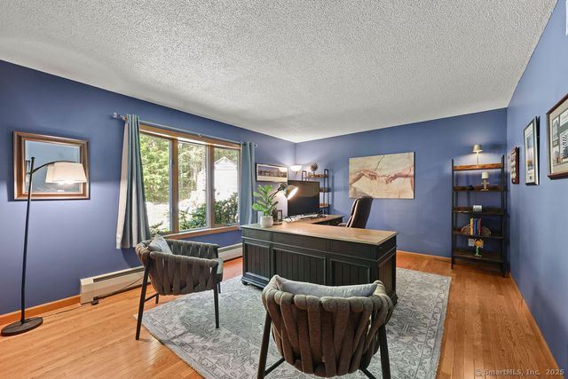 13 Woodland Drive, Canton, CT 06019