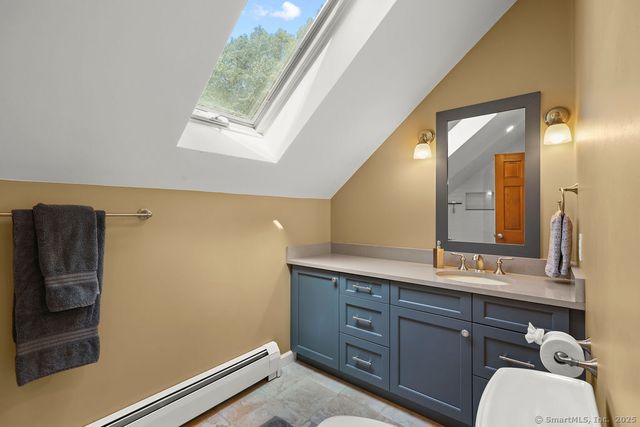 13 Woodland Drive, Canton, CT 06019