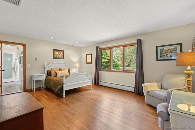 13 Woodland Drive, Canton, CT 06019