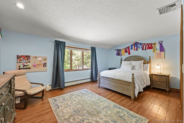 13 Woodland Drive, Canton, CT 06019