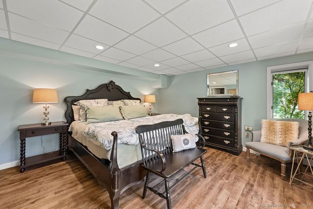 13 Woodland Drive, Canton, CT 06019