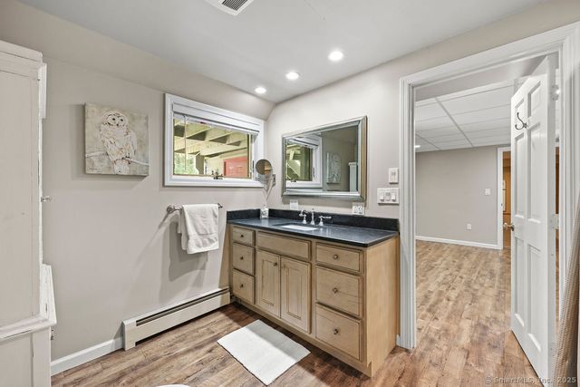 13 Woodland Drive, Canton, CT 06019