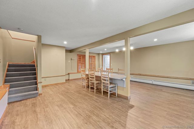 13 Woodland Drive, Canton, CT 06019