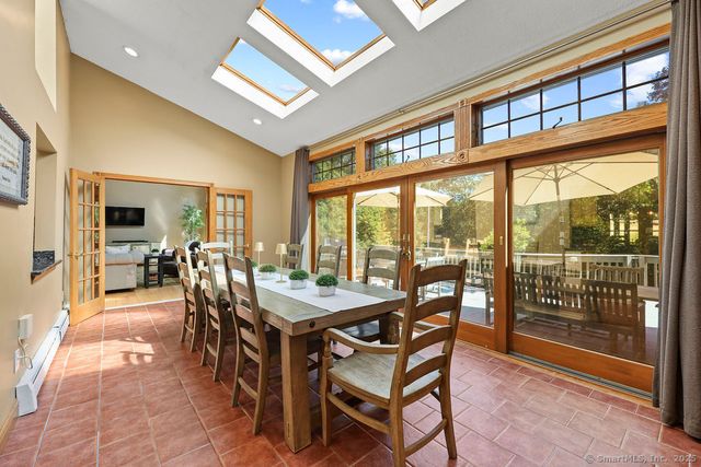 13 Woodland Drive, Canton, CT 06019