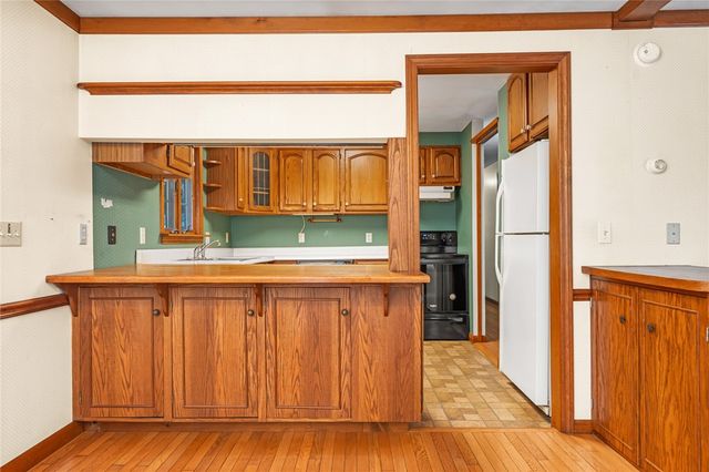 590 Shannock Road, South Kingstown, RI 02879