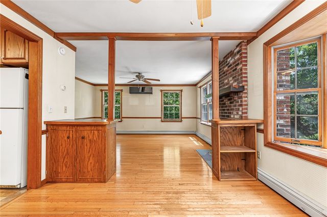 590 Shannock Road, South Kingstown, RI 02879