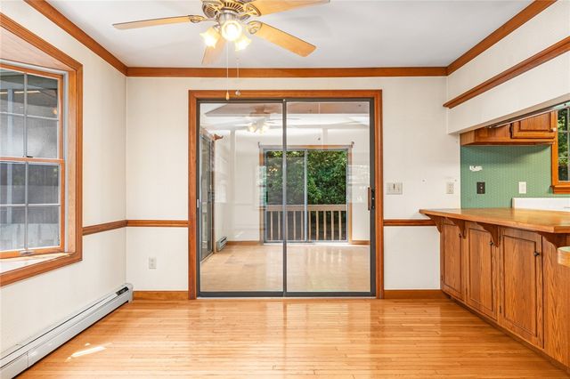 590 Shannock Road, South Kingstown, RI 02879