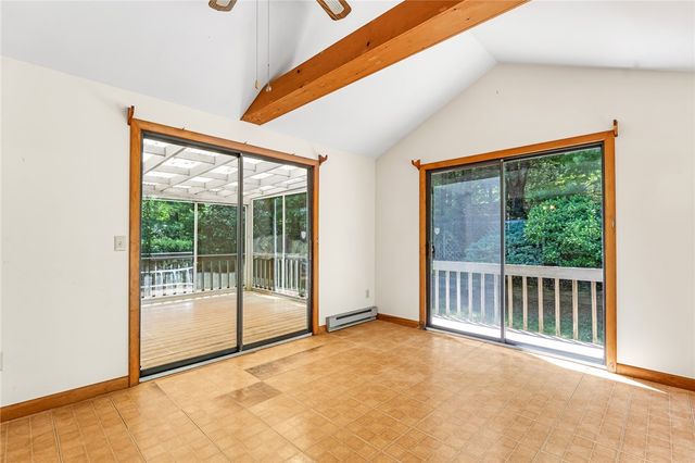 590 Shannock Road, South Kingstown, RI 02879