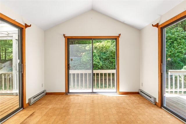590 Shannock Road, South Kingstown, RI 02879