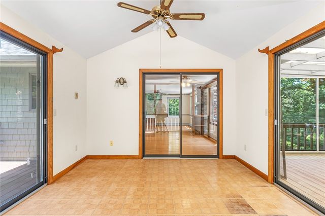 590 Shannock Road, South Kingstown, RI 02879