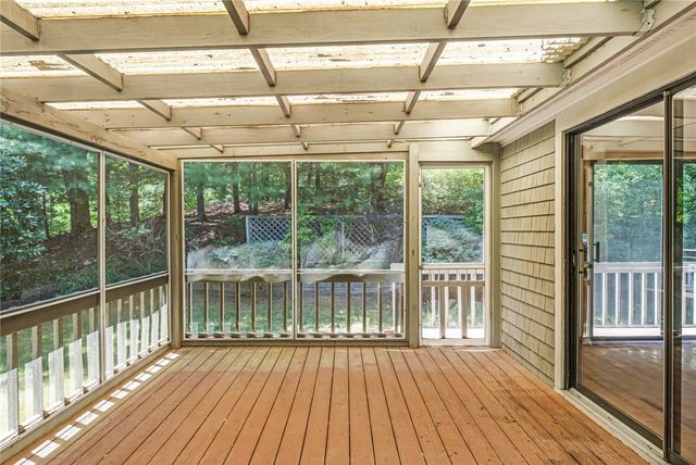590 Shannock Road, South Kingstown, RI 02879