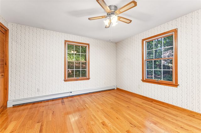 590 Shannock Road, South Kingstown, RI 02879