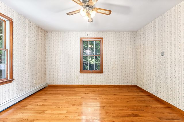 590 Shannock Road, South Kingstown, RI 02879