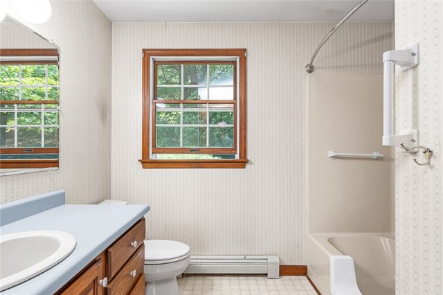 590 Shannock Road, South Kingstown, RI 02879