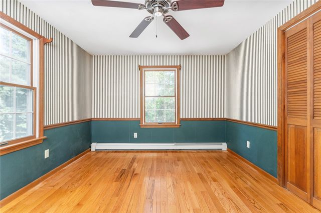 590 Shannock Road, South Kingstown, RI 02879