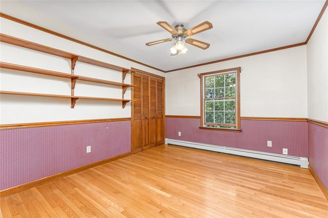 590 Shannock Road, South Kingstown, RI 02879