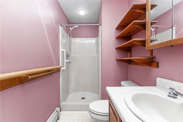 590 Shannock Road, South Kingstown, RI 02879