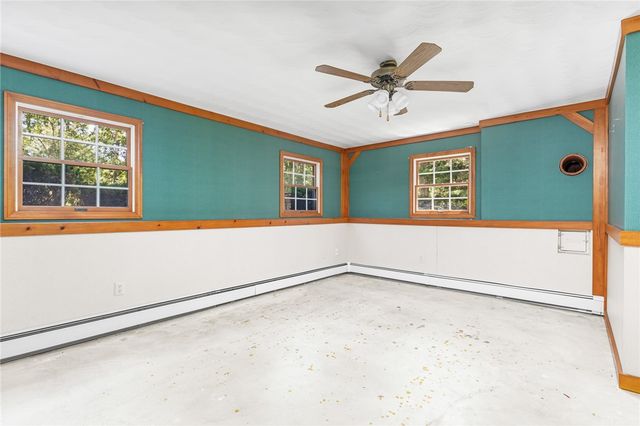 590 Shannock Road, South Kingstown, RI 02879