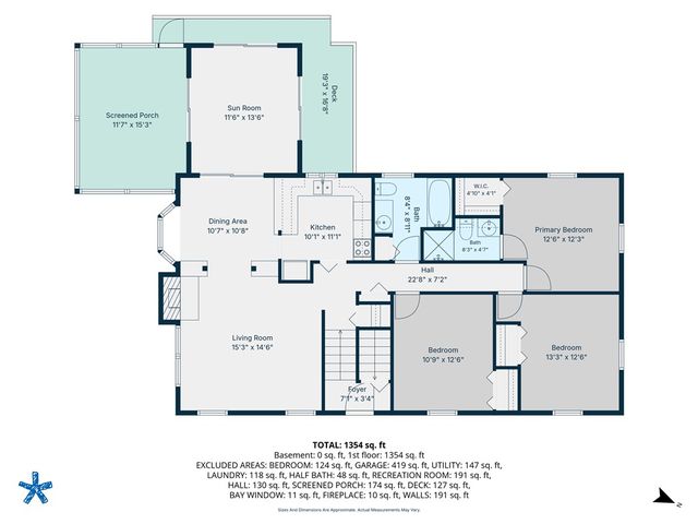 590 Shannock Road, South Kingstown, RI 02879