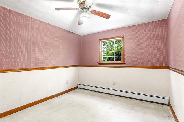 590 Shannock Road, South Kingstown, RI 02879
