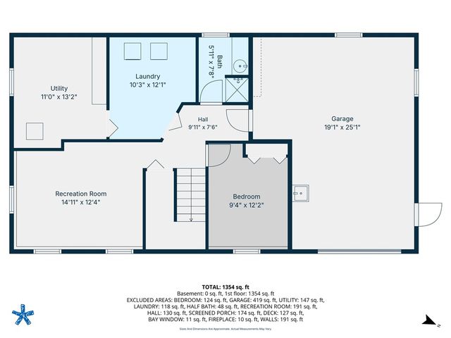 590 Shannock Road, South Kingstown, RI 02879
