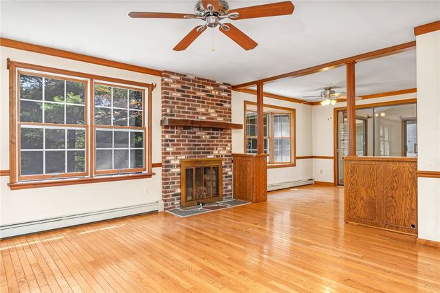 590 Shannock Road, South Kingstown, RI 02879